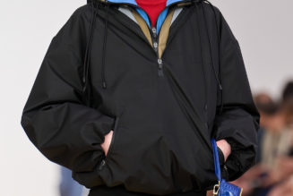 Ahead of the Curve: The Trends WWW Editors Are Shopping First for 2026