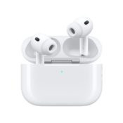 AirPods Pro 3 Hit All-Time Low $199 Price