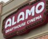 Alamo Drafthouse Axes Pen and Paper Orders for Digital-Only System