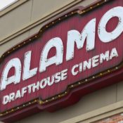 Alamo Drafthouse Axes Pen and Paper Orders for Digital-Only System