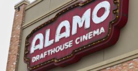Alamo Drafthouse Axes Pen and Paper Orders for Digital-Only System