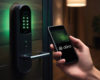 Aliro arrives – the smart lock standard is set to launch this year