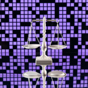 All rise for JudgeGPT