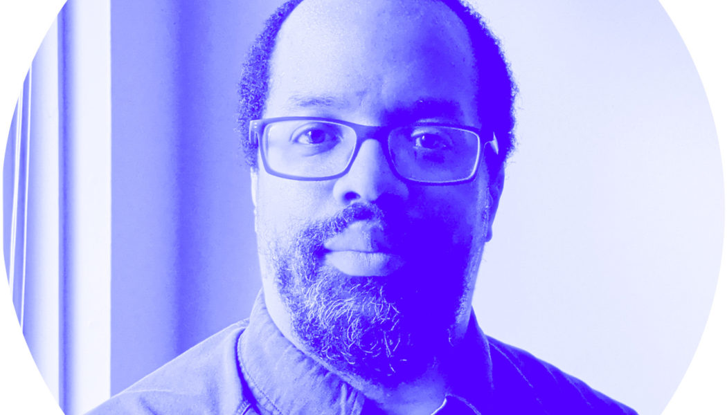 All the ways TikTok is broken: here’s what’s real and what’s not