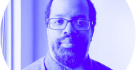 All the ways TikTok is broken: here’s what’s real and what’s not