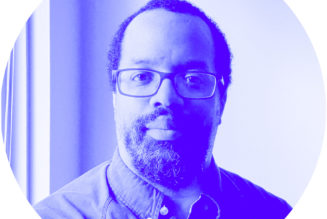 All the ways TikTok is broken: here’s what’s real and what’s not