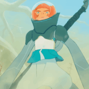 All You Need Is Kill is a dazzling movie with the soul of a video game