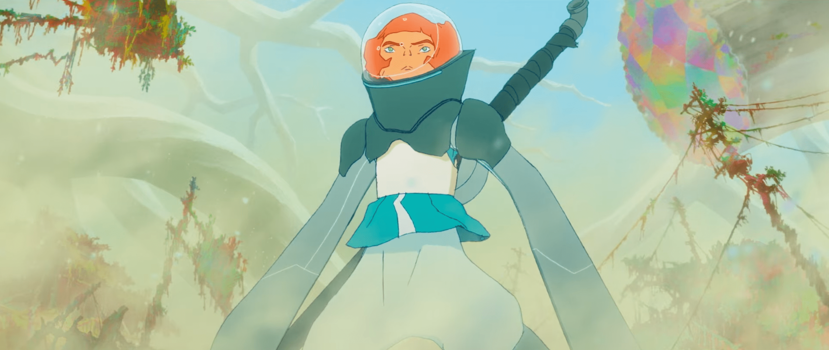 Screenshot 2026-01-15 at 2.09.26 PM