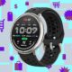 Amazfit’s Active 2 tracker and Blu-rays are this week’s best deals