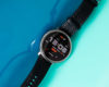 Amazfit’s stylish budget tracker is nearly matching its best price to date