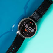 Amazfit’s stylish budget tracker is nearly matching its best price to date