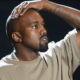 An Open Letter to Kanye West as He Asks Forgiveness