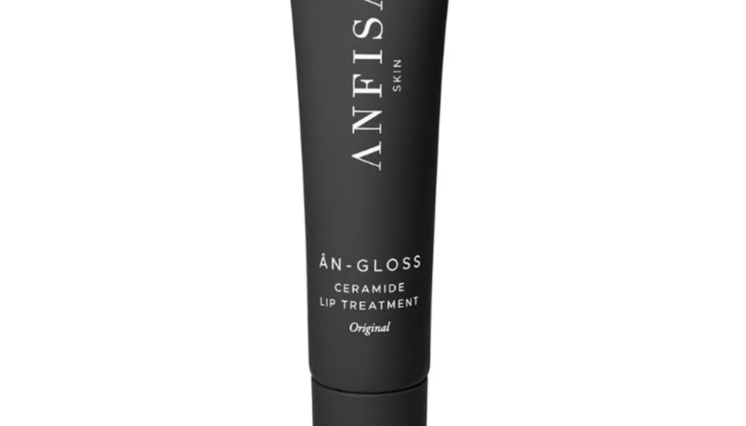 Anfisa Is the Cool-Girl Brand About to Go Internet-Viral