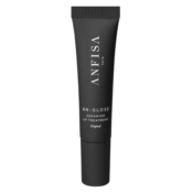 Anfisa Is the Cool-Girl Brand About to Go Internet-Viral