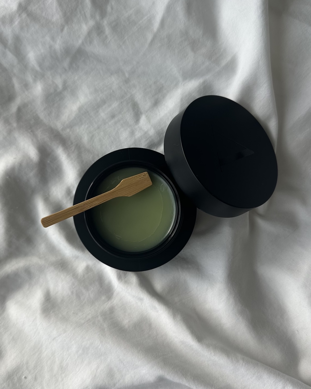 Anfisa Skin &amp;Acirc;n-Balm Radiant Hydra-Balm