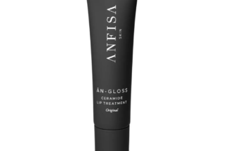 Anfisa Is the Cool-Girl Brand About to Go Internet-Viral