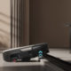 Anker’s powerful new Eufy S2 robot vacuum doubles as an aromatherapy diffuser