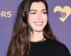 Anne Hathaway To Star in True Crime Series ‘Fear Not’ for Paramount+