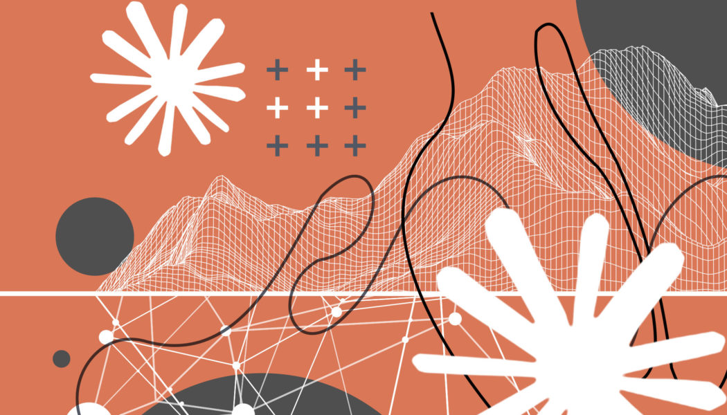 Anthropic’s new Claude ‘constitution’: be helpful and honest, and don’t destroy humanity