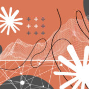 Anthropic’s new Claude ‘constitution’: be helpful and honest, and don’t destroy humanity