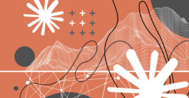 Anthropic’s new Claude ‘constitution’: be helpful and honest, and don’t destroy humanity