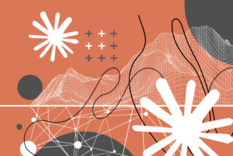 Anthropic’s new Claude ‘constitution’: be helpful and honest, and don’t destroy humanity