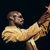 Asake Delivers Unforgettable Performance at headline concert in South Africa » NaijaTunez - No. 1 Platform For Latest Naija Music & Videos