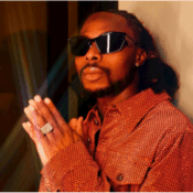 Asake Ends Family Feud, Reunites With Father » NaijaTunez - No. 1 Platform For Latest Naija Music & Videos