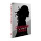 Assouline and Derrick Rose Unveil New Book ‘Derrick Rose: The Poohprint’