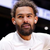 Atlanta Hawks Trade Trae Young to Washington Wizards in Blockbuster Move in the East