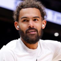 Atlanta Hawks Trade Trae Young to Washington Wizards in Blockbuster Move in the East