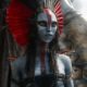 'Avatar: Fire and Ash' Scorches Past $1 Billion USD at the Global Box Office