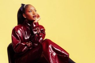 Ayra Starr Hints at New Album, Fuels 2026 Anticipation » NaijaTunez - No. 1 Platform For Latest Naija Music & Videos