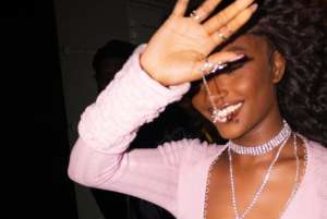 Ayra Starr Shines at Republic Records Pre-Grammy Party » NaijaTunez - No. 1 Platform For Latest Naija Music & Videos