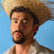 Bad Bunny Unveils Cinematic Apple Music Super Bowl LX Halftime Show