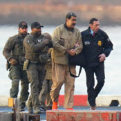 Bad Press Is Good Press: Nike Tech Fleece Sells Out After Nicolas