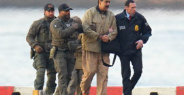 Bad Press Is Good Press: Nike Tech Fleece Sells Out After Nicolas