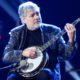 Béla Fleck Cancels Concerts at Kennedy Center