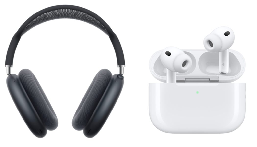Best AirPods Deals January 2026: Save on Pro 3, Max, and AirPods 4