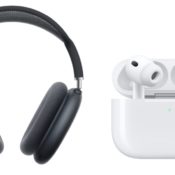 Best AirPods Deals January 2026: Save on Pro 3, Max, and AirPods 4