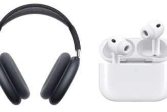 Best AirPods Deals January 2026: Save on Pro 3, Max, and AirPods 4