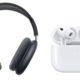 Best AirPods Deals January 2026: Save on Pro 3, Max, and AirPods 4