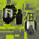 Best gas masks
