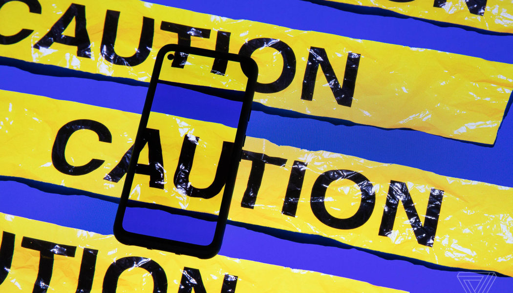 Betterment’s financial app sends customers a $10,000 crypto scam message