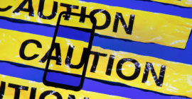 Betterment’s financial app sends customers a $10,000 crypto scam message