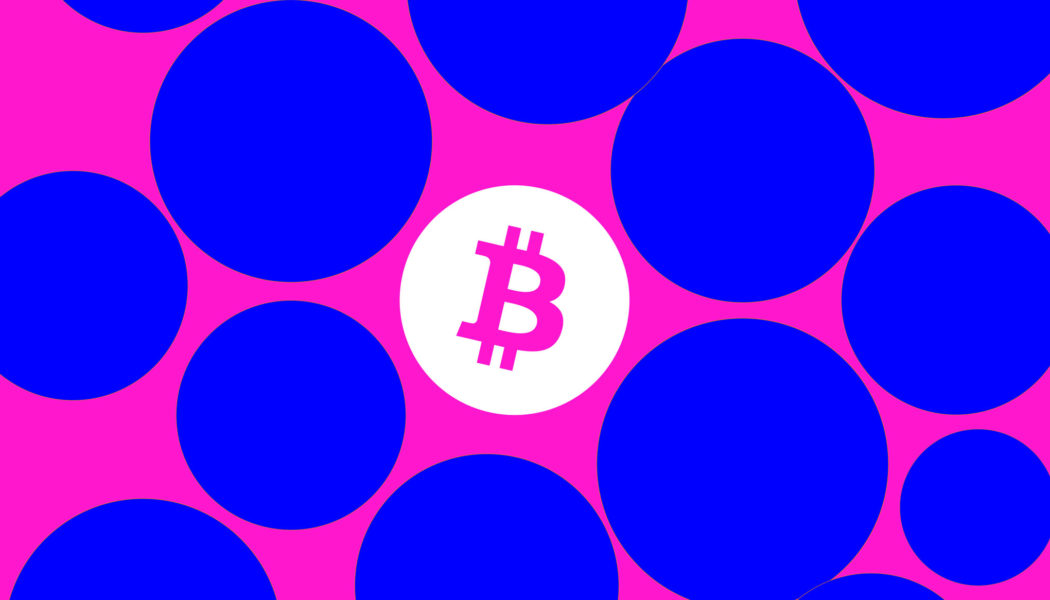 Billion-dollar Bitcoin hacker Ilya Lichtenstein thanks Trump for early prison release