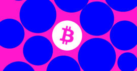 Billion-dollar Bitcoin hacker Ilya Lichtenstein thanks Trump for early prison release