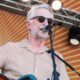 Billy Bragg Releases New Song "City of Heroes" Supporting Minneapolis Protesters