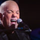 Billy Joel Retakes the Stage for First Time Since Brain Disorder Diagnosis