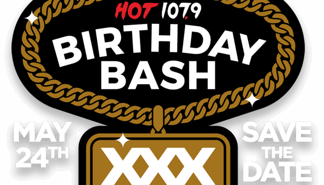 Birthday Bash ATL Celebrates 30 Years With T.I, Gucci Mane & More